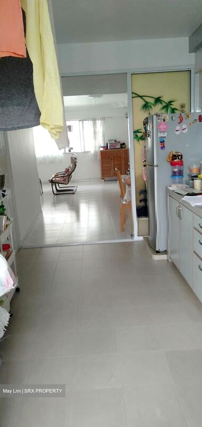 Blk 335 Serangoon Avenue 3 (Serangoon), HDB 4 Rooms #515395171